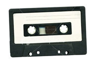 Cassette