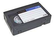 8mm to DVD Melbourne 16mm to DVD Video Tape to DVD Transfers ...