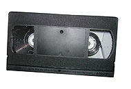 Convert VHS to DVD Melbourne 8mm Movie Film Slides to CD Australia ...